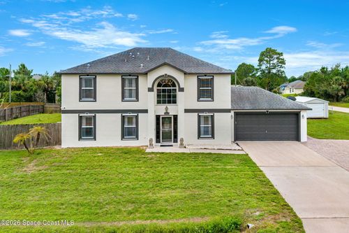 360 Hanford Rd Sw, PALM BAY, FL, 32908-1200 | Card Image