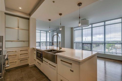 505-10 Shawnee Hill Sw, Calgary, AB, T2Y0K5 | Card Image