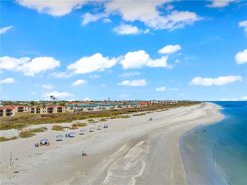 212-845 E Gulf Dr, SANIBEL, FL, 33957-7016 | Card Image