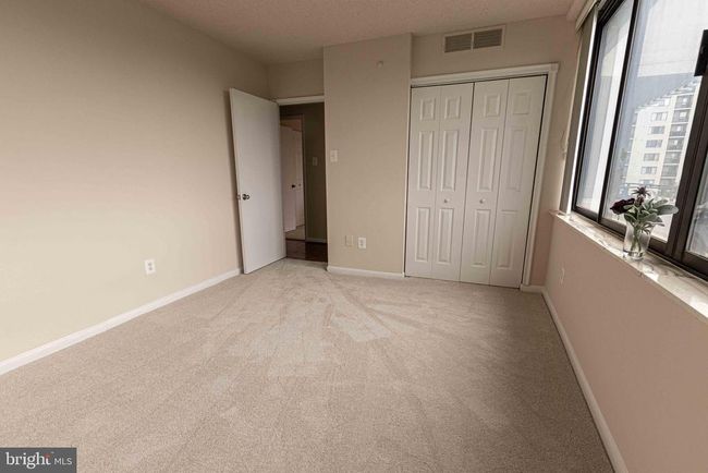 APT-602 - 6301 Stevenson Ave, Condo with 3 bedrooms, 2 bathrooms and null parking in ALEXANDRIA VA | Image 28