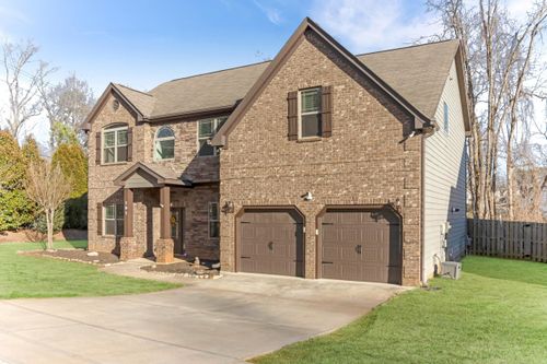 101 Harvest Brook Way, Spartanburg, SC, 29301-5392 | Card Image