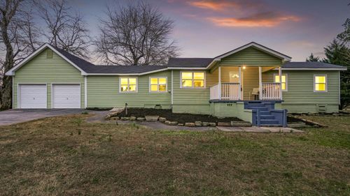 11119 London Ln, Apison, TN, 37302-9571 | Card Image