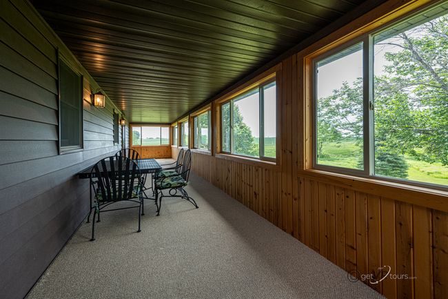 2361 W Florence Rd, House other with 3 bedrooms, 2 bathrooms and 4 parking in BAILEYVILLE IL | Image 23