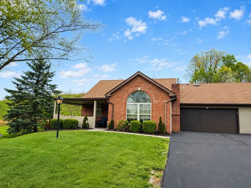 106 Barrington Dr, Oakdale, PA, 15071-3042 | Card Image