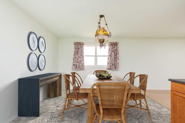 110 Blayney Ave, House other with 4 bedrooms, 2 bathrooms and null parking in Barons AB | Image 11