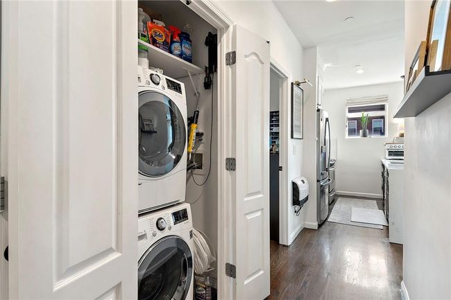 APT-5B - 3205 Arlington Ave, Condo with 3 bedrooms, 2 bathrooms and 1 parking in Bronx NY | Image 12