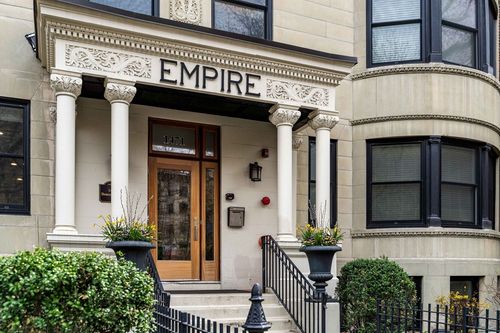 10-1471 Beacon St, Brookline, MA, 02445 | Card Image