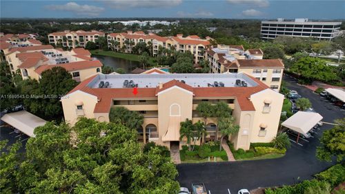 apt-404-600 Uno Lago Dr, Juno Beach, FL, 33408-2676 | Card Image
