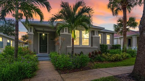 7865 15th Ln, Vero Beach, FL, 32966-1260 | Card Image