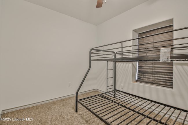 188 Allison Rd, House other with 4 bedrooms, 2 bathrooms and null parking in Wilson TX | Image 34