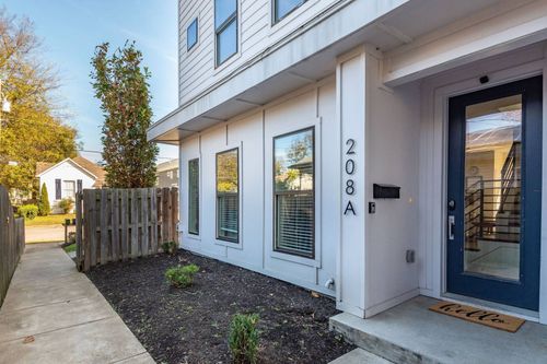 a-208 Myrtle St, Nashville, TN, 37206-4048 | Card Image