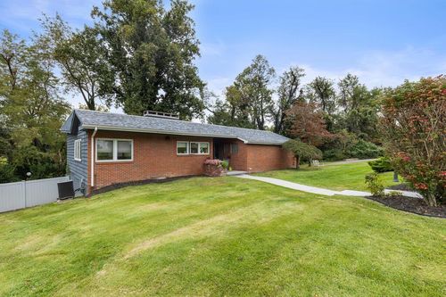 64 Meadow Lane, Wheeling, WV, 26003 | Card Image
