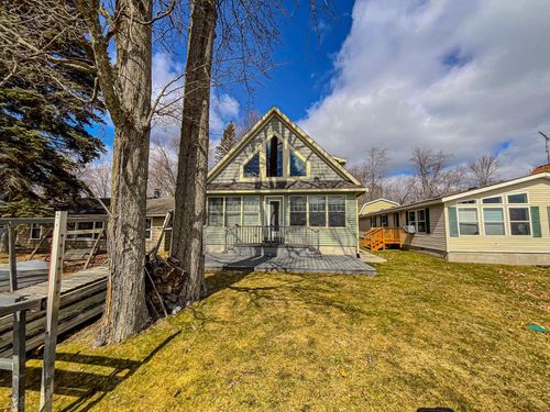 523 Long, Denton Township, MI, 48629 | Card Image