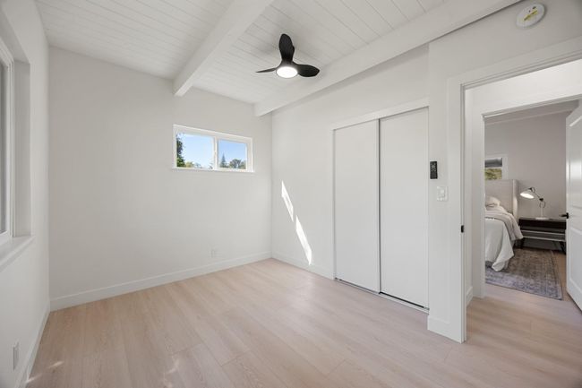 6085 Cavitt Stallman Rd, House other with 3 bedrooms, 2 bathrooms and null parking in Granite Bay CA | Image 13