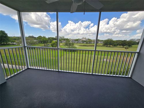 apt-510-3001 S Course Dr, Pompano Beach, FL, 33069-6324 | Card Image
