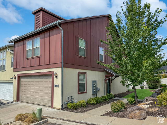 Primrose Ln, Layton, UT 84040