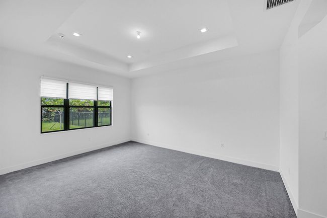 13080 Feathering Way, House other with 4 bedrooms, 4 bathrooms and null parking in Palm Beach Gardens FL | Image 22