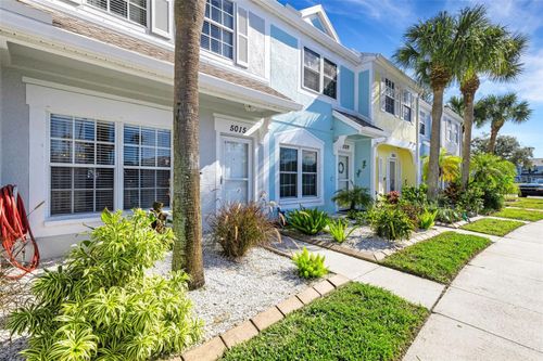 5015 Misty Canal Pl, BRADENTON, FL, 34203-3108 | Card Image