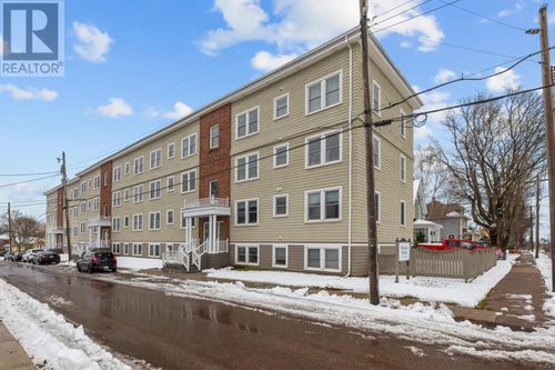 1-56 Green St, Charlottetown, PE, C1A2E9 | Card Image
