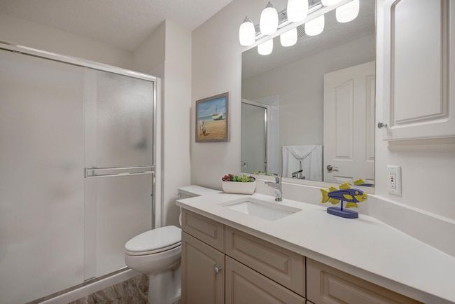3053 - 1818 Simcoe Blvd Sw, Condo with 3 bedrooms, 2 bathrooms and 1 parking in Calgary AB | Image 21