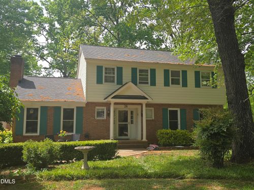 26 London Lane, Mebane, NC, 27302 | Card Image