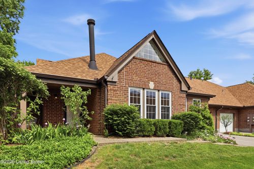 1404 Eastbridge Ct, Louisville, KY, 40223-3927 | Card Image
