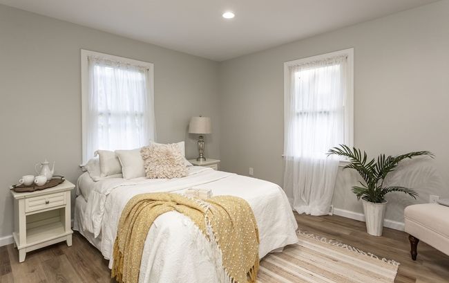 167 Slocum Rd, House other with 3 bedrooms, 2 bathrooms and 4 parking in Dartmouth MA | Image 18