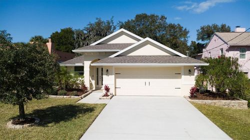 53 Wilmette Ave, ORMOND BEACH, FL, 32174-5318 | Card Image