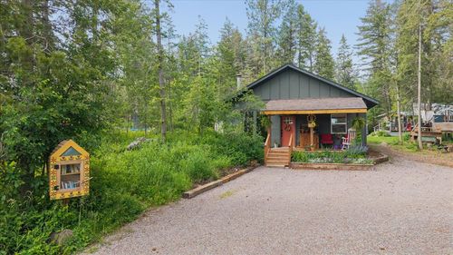 1175 2nd Street West N, Columbia Falls, MT, 59912-4618 | Card Image