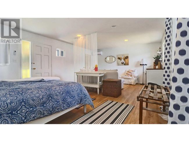 1065 Little Shuswap Lake Rd, House other with 2 bedrooms, 2 bathrooms and 8 parking in Chase BC | Image 32