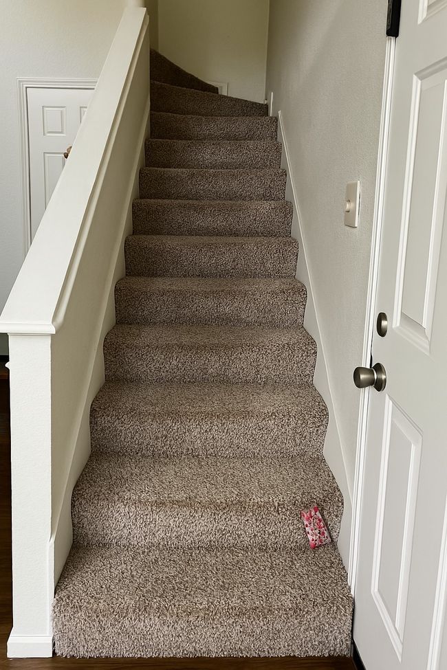 View of staircase | Image 9