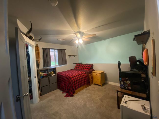 10049 Kaelem Ct, House other with 4 bedrooms, 3 bathrooms and null parking in Summerset SD | Image 12