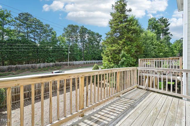 34-web-or-mls-Red Knot Ln-1006-034 | Image 33