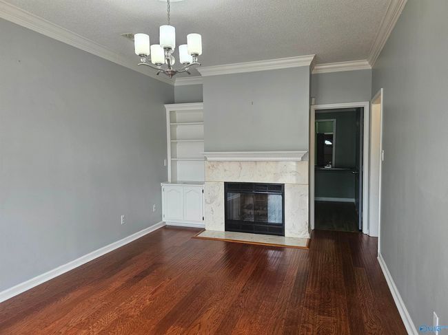 410 Autumnwood Dr Sw, Townhouse with 2 bedrooms, 2 bathrooms and null parking in Decatur AL | Image 5