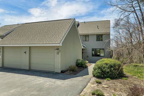 17-2 Mountain West Dr, Wolfeboro, NH, 03894-4241 | Card Image