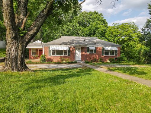 a-3310 Glencliff Rd, Nashville, TN, 37211-3006 | Card Image