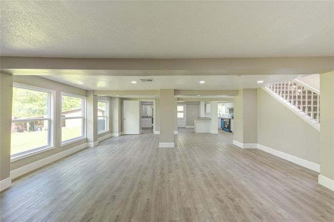15170 Mcrae Lk, House other with 3 bedrooms, 2 bathrooms and 2 parking in Conroe TX | Image 11