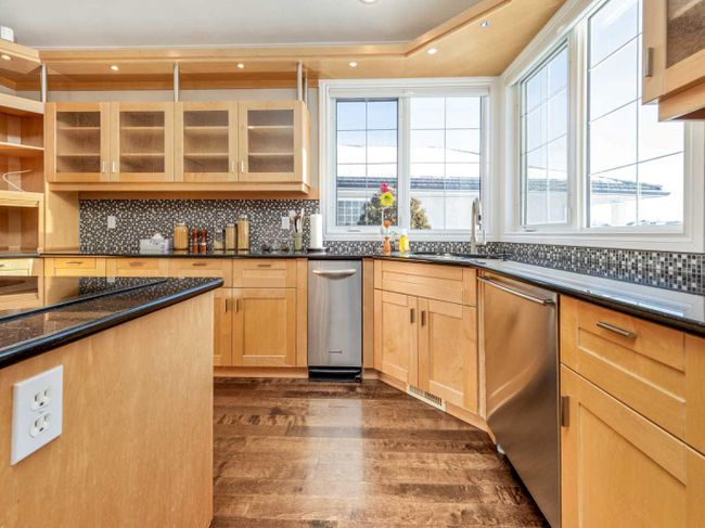 24 Fairmont Pt S, House other with 4 bedrooms, 4 bathrooms and 6 parking in Lethbridge AB | Image 13