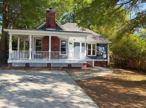 204 Wallace Cir, Lexington, SC, 29073-8424 | Card Image