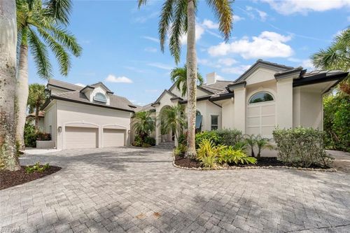 2385 Wulfert Rd, SANIBEL, FL, 33957-2207 | Card Image