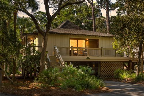 1045 Anhinga Ct, Kiawah Island, SC, 29455-5641 | Card Image