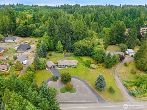 200 Ne Riverhill Dr, Belfair, WA, 98528-9644 | Card Image