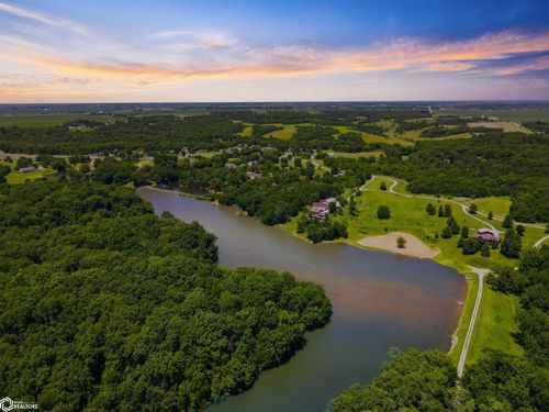 19785 Seven Ponds Rd, Sperry, IA, 52650-9711 | Card Image