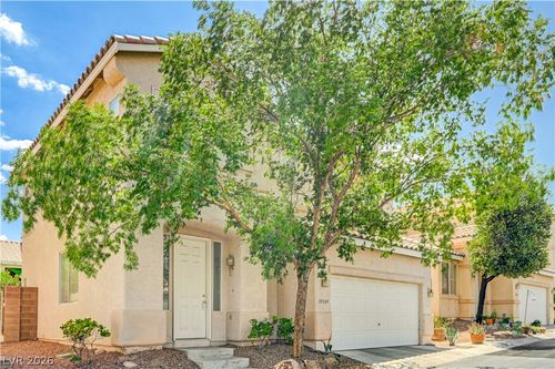 10369 Bent Willow Ave, Las Vegas, NV, 89129-8147 | Card Image