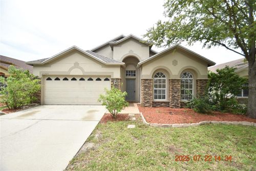 11321 Flora Springs Dr, RIVERVIEW, FL, 33579-2410 | Card Image