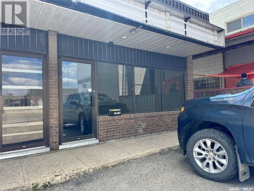 219 Victoria Ave E, Regina, SK, S4N0N5 | Card Image
