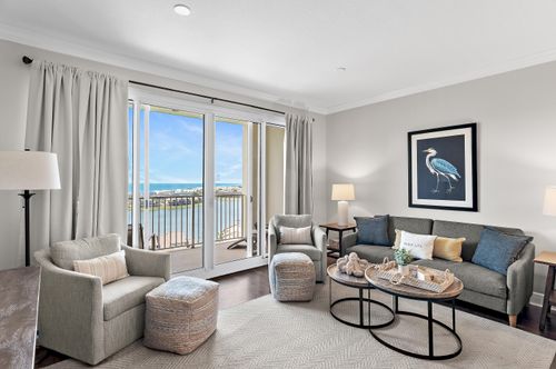 1106-122 Seascape Dr, Miramar Beach, FL, 32550-8653 | Card Image