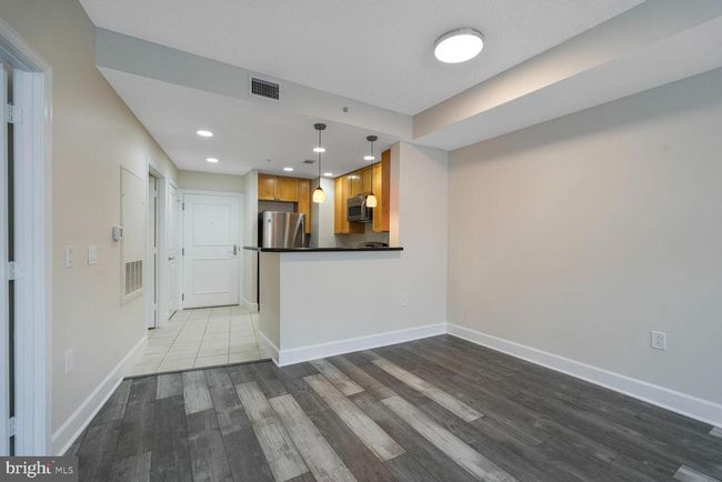 UNIT-427W - 3600 S Glebe Rd, Condo with 1 bedrooms, 1 bathrooms and null parking in ARLINGTON VA | Image 8
