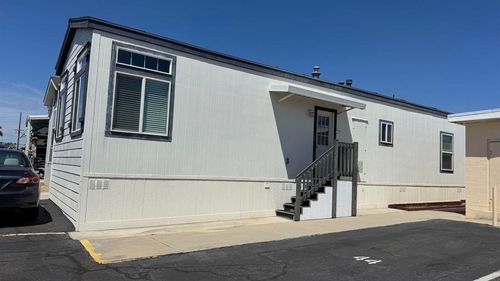 35-1148 Third Ave, Chula Vista, CA, 91911 | Card Image