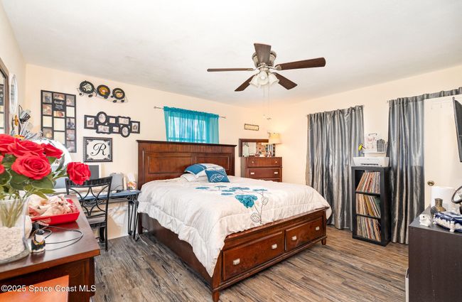 1109 Alamanda Ln, House other with 3 bedrooms, 2 bathrooms and null parking in Cocoa FL | Image 16